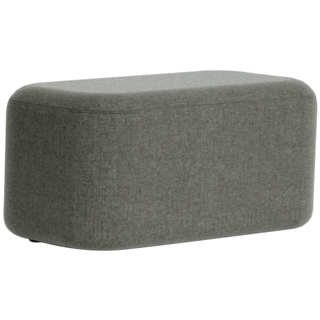 Bunya Ottoman - switchoffice.com.au