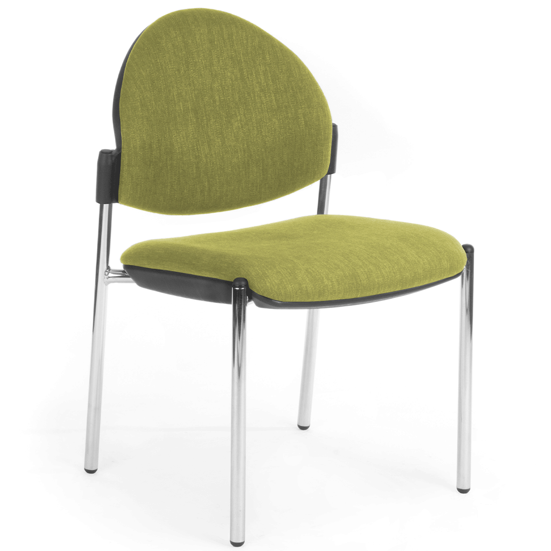 Venice Chair, Round Back - switchoffice.com.au