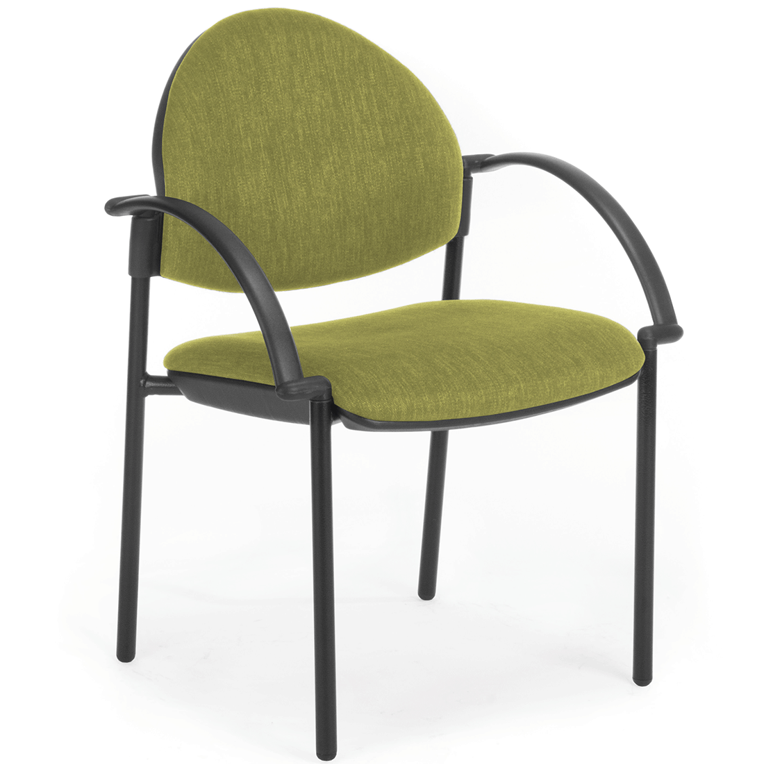 Venice Chair, Round Back - switchoffice.com.au