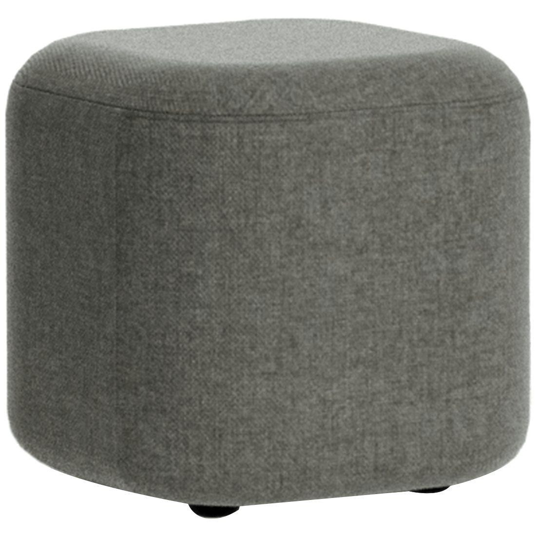 Bunya Ottoman - switchoffice.com.au