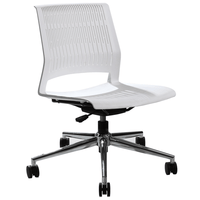 Magis Office Chair - switchoffice.com.au