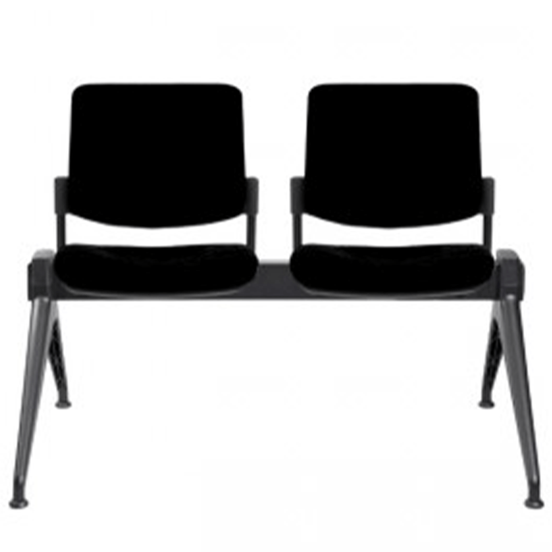 Venice Beam Chair - switchoffice.com.au