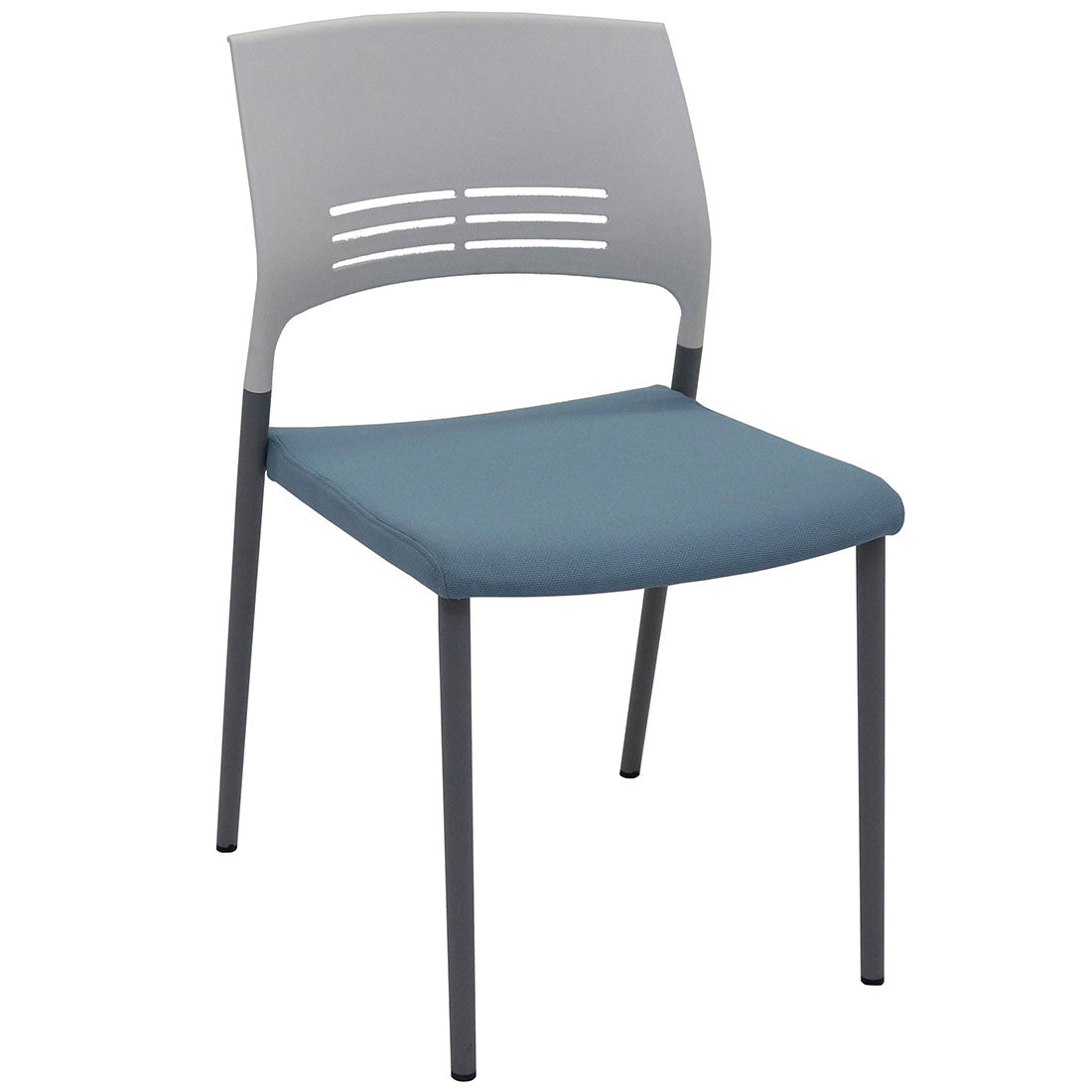 Aloha Chair - switchoffice.com.au