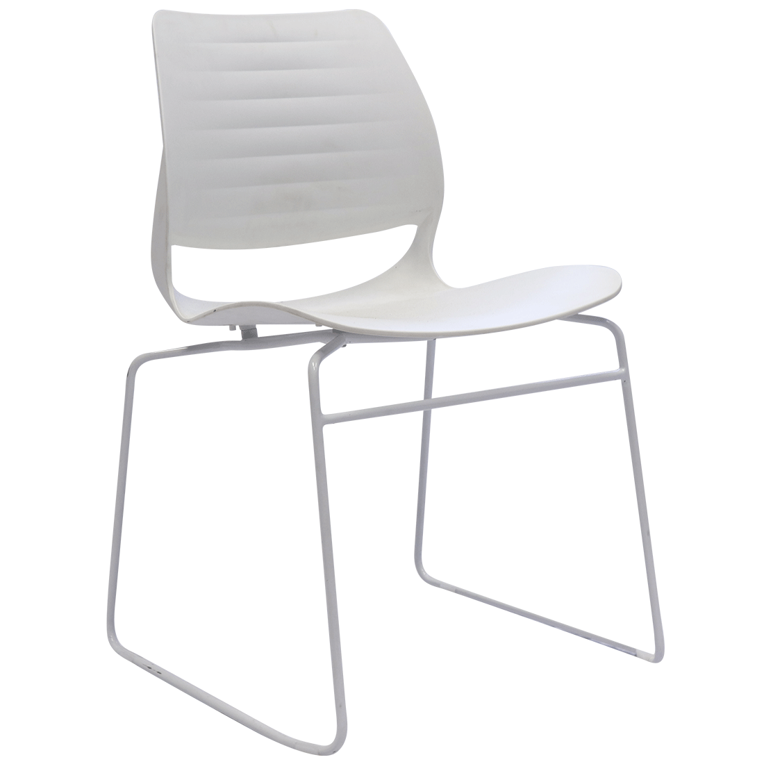 VIVID - switchoffice.com.au