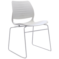 VIVID - switchoffice.com.au