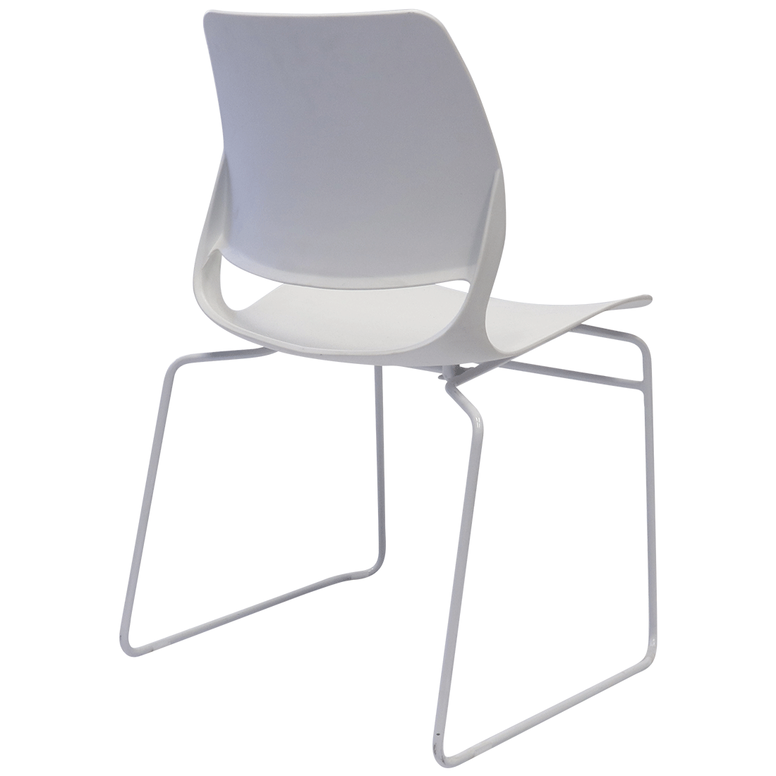 VIVID - switchoffice.com.au