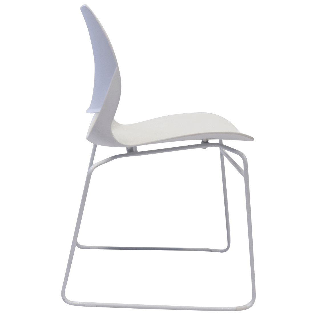 VIVID - switchoffice.com.au