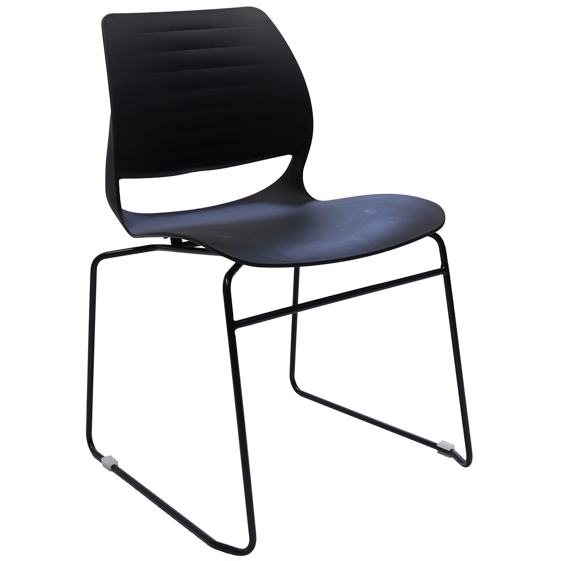 VIVID - switchoffice.com.au