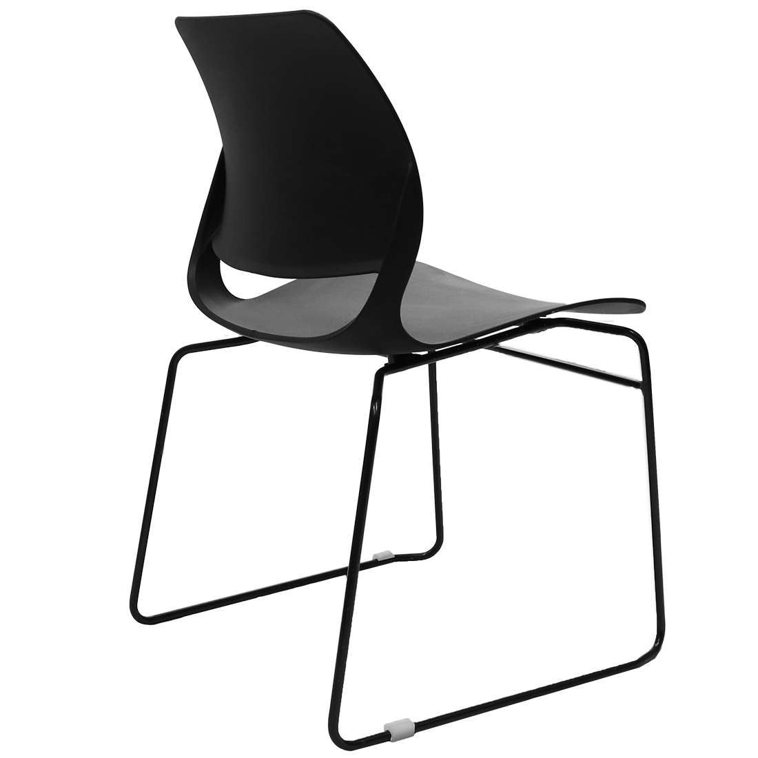 VIVID - switchoffice.com.au