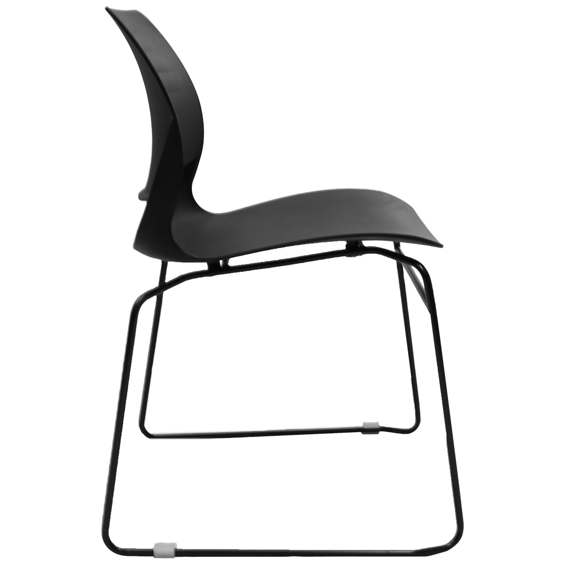 VIVID - switchoffice.com.au