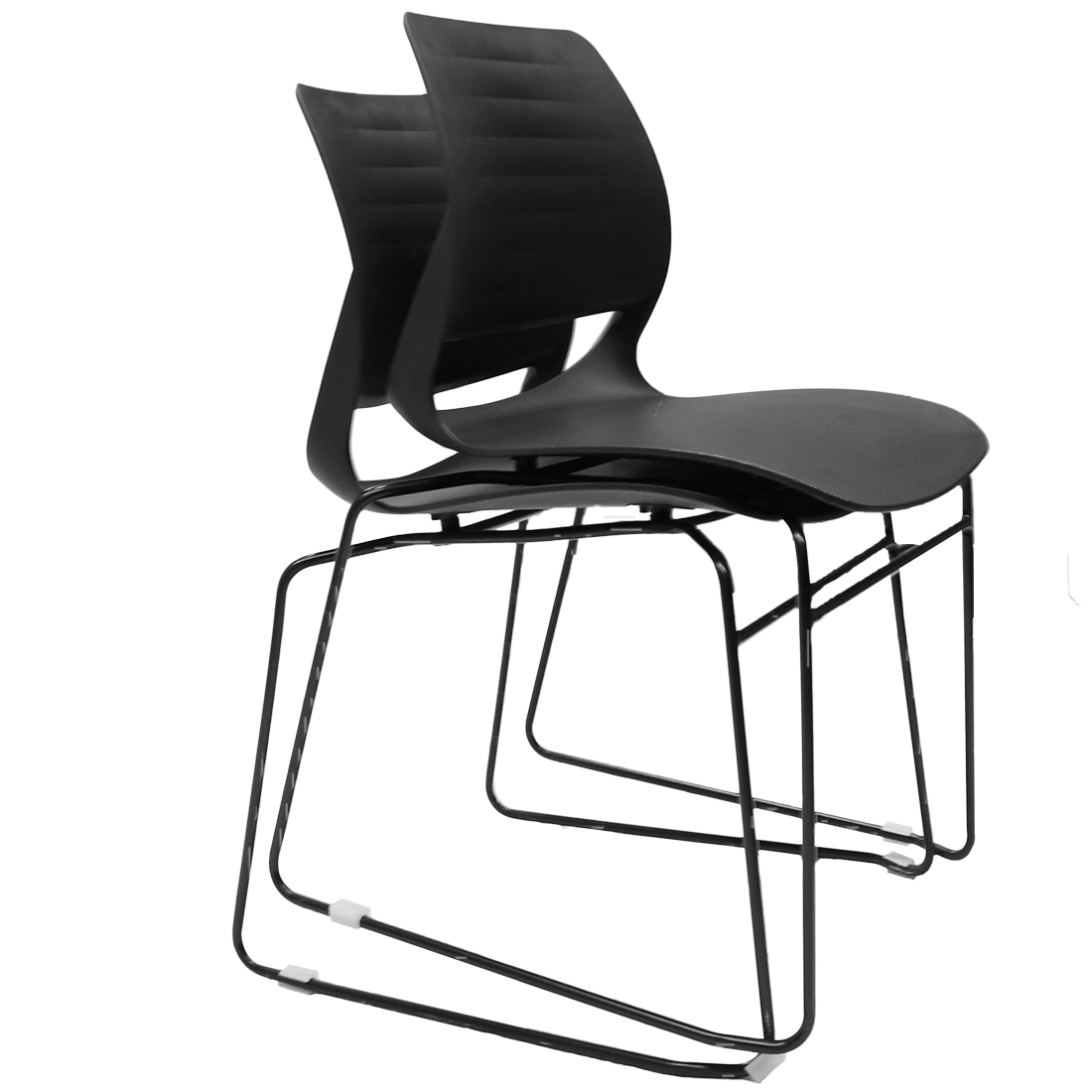 VIVID - switchoffice.com.au