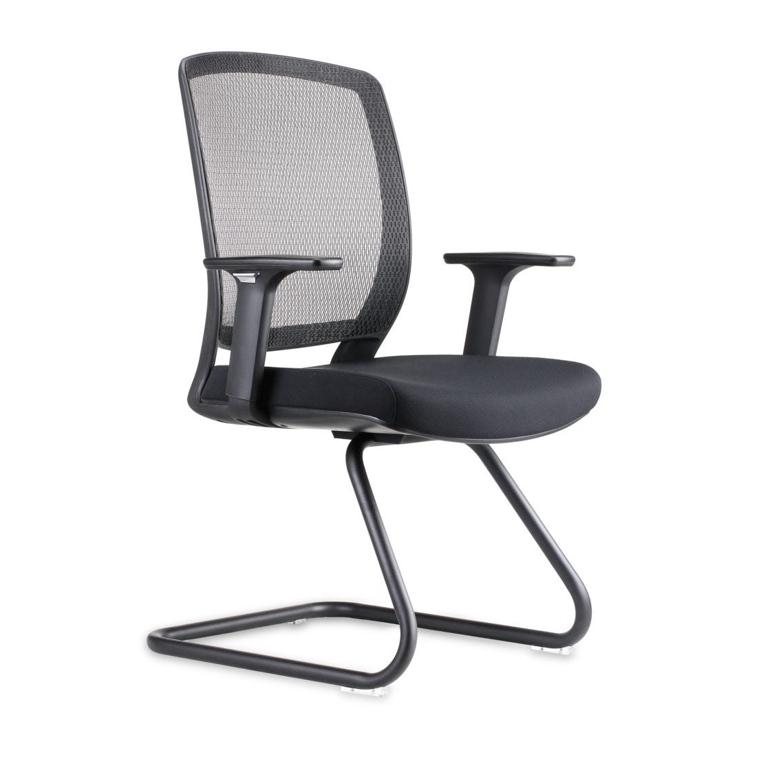 Hartley Visitor - switchoffice.com.au