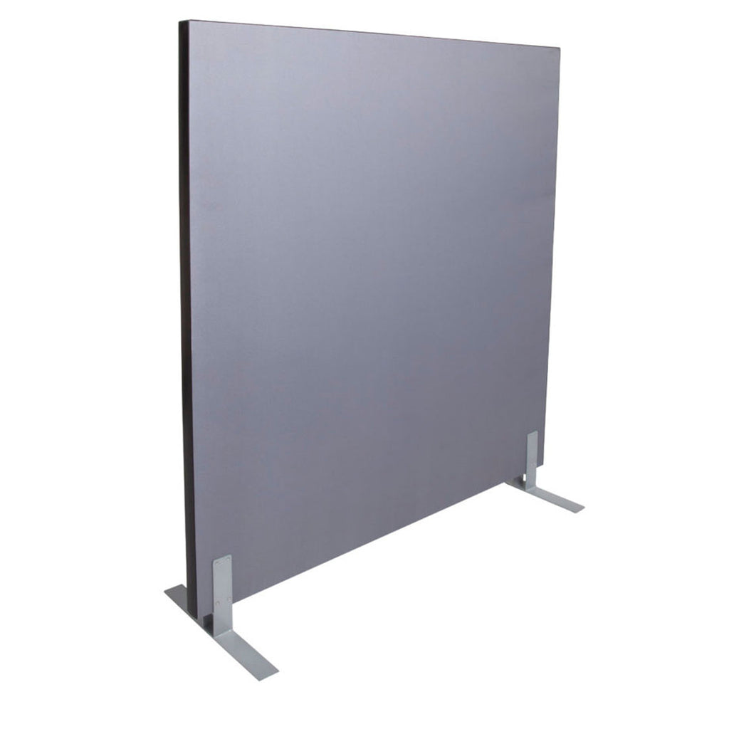 Switch Office Buy Office Privacy Screens for Effective Space Utilization Switch Office