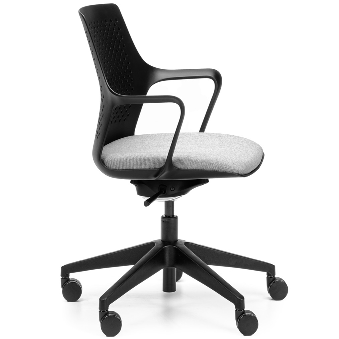 Gemima Office Chair - switchoffice.com.au