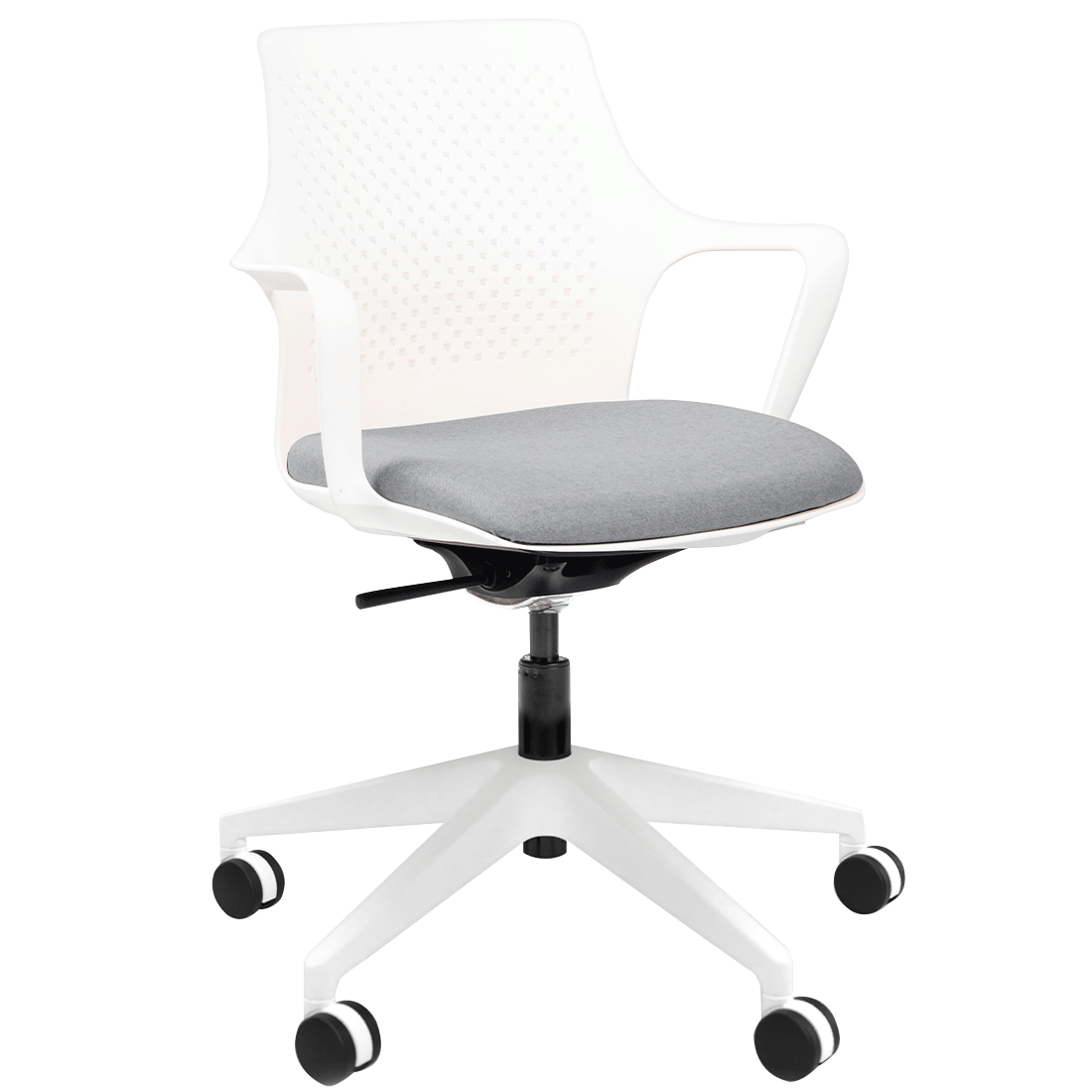 Gemima Office Chair - switchoffice.com.au