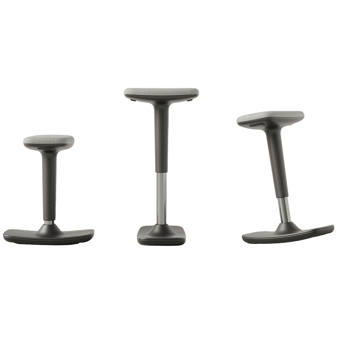 Leo Stool - switchoffice.com.au