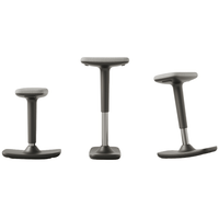 Leo Stool - switchoffice.com.au