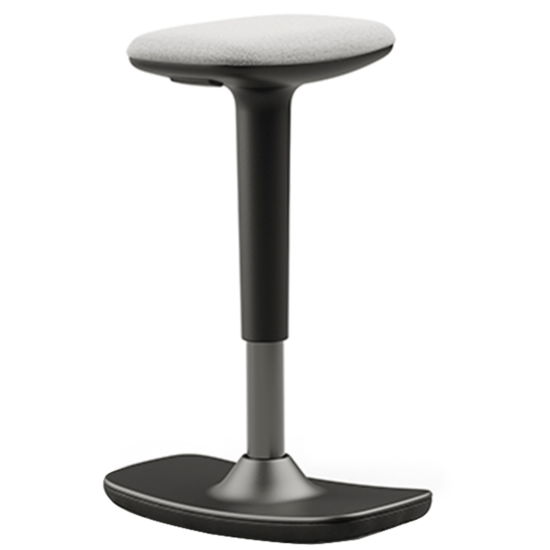 Leo Stool - switchoffice.com.au