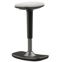 Leo Stool - switchoffice.com.au