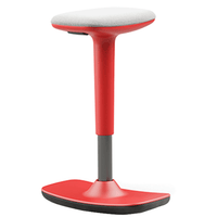 Leo Stool - switchoffice.com.au