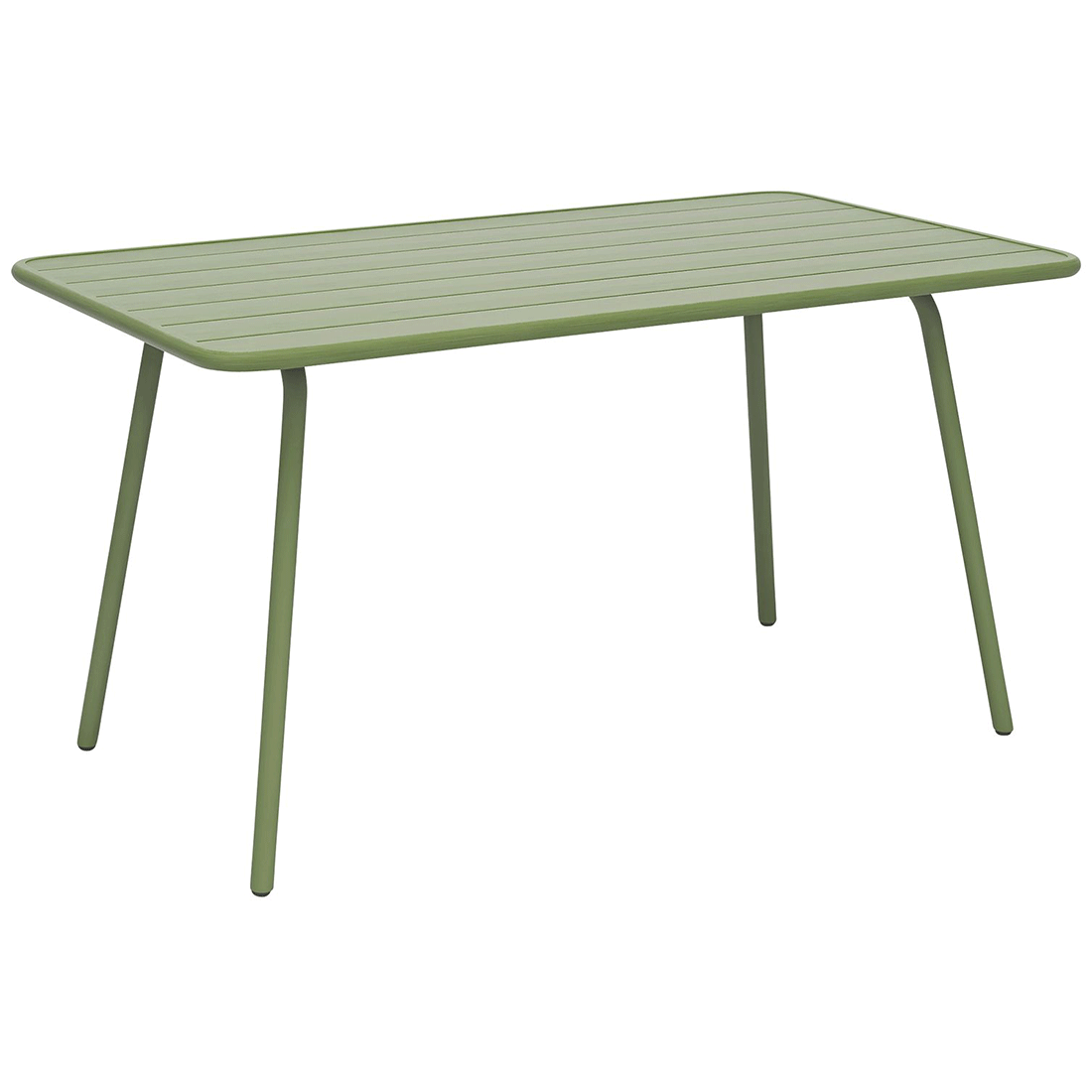 Lisbon 140x80 Table - switchoffice.com.au