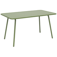 Lisbon 140x80 Table - switchoffice.com.au