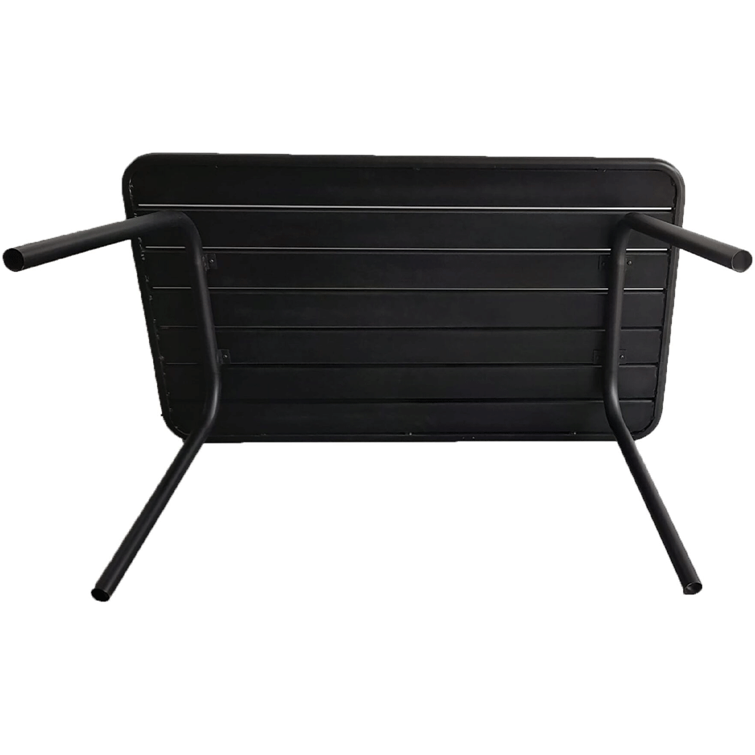 Lisbon 140x80 Table - switchoffice.com.au