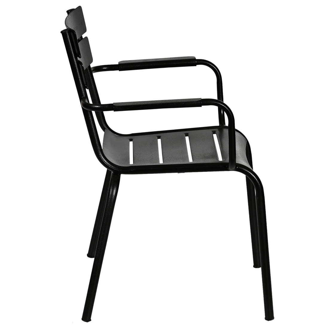 Lisbon Armchair - switchoffice.com.au