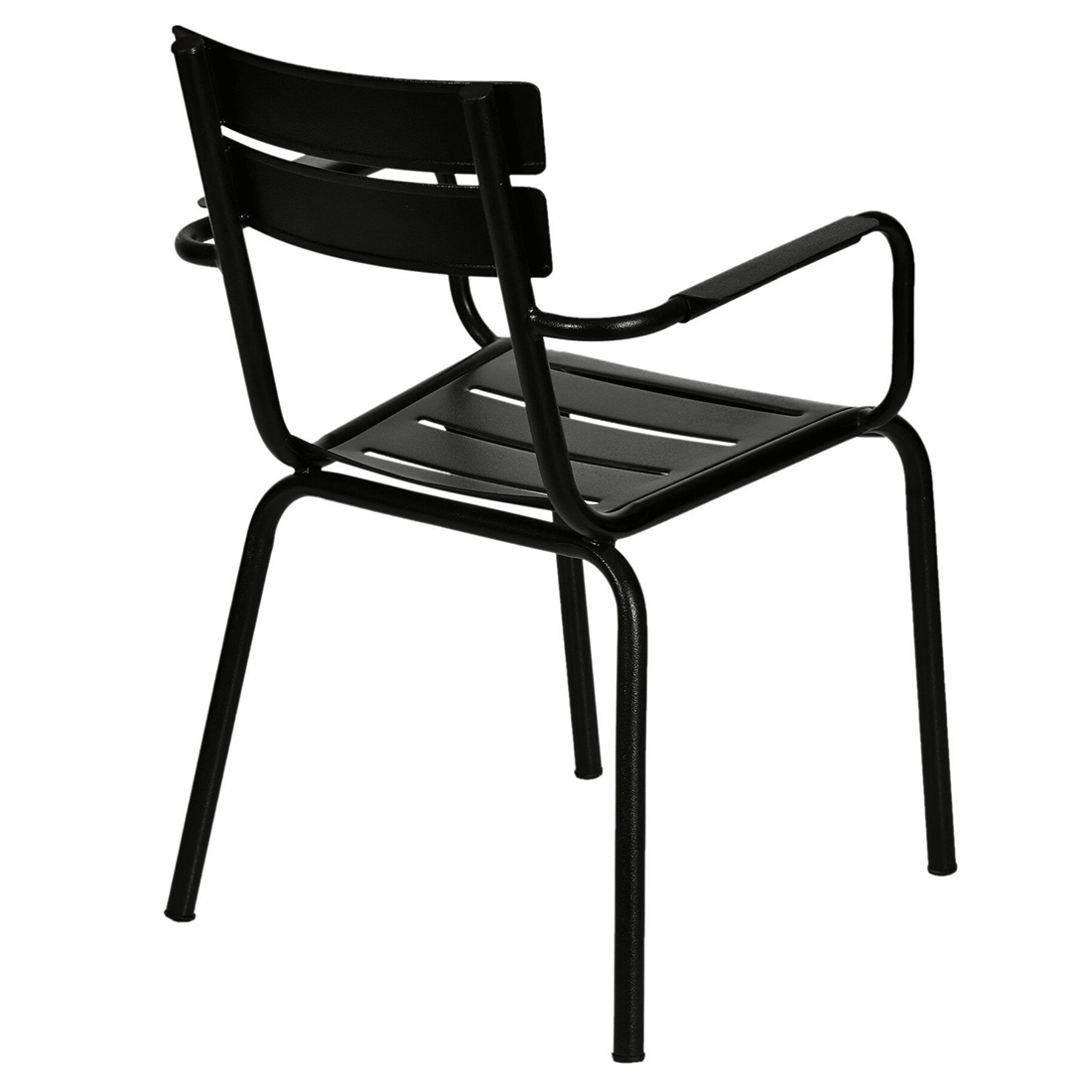 Lisbon Armchair - switchoffice.com.au