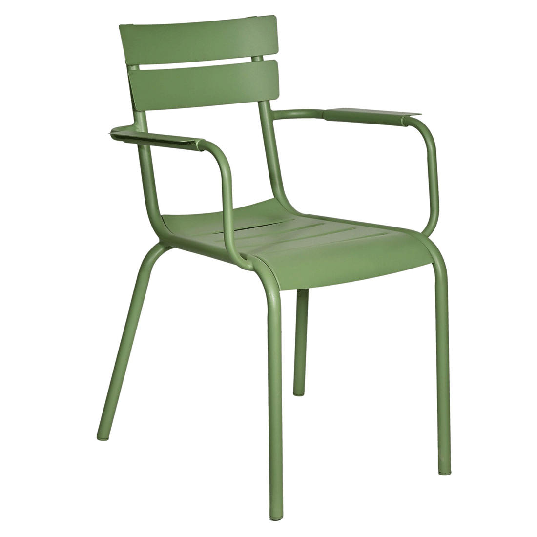 Lisbon Armchair - switchoffice.com.au