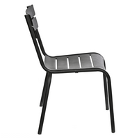 Lisbon Chair - switchoffice.com.au
