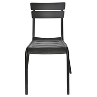 Lisbon Chair - switchoffice.com.au