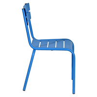 Lisbon Chair - switchoffice.com.au