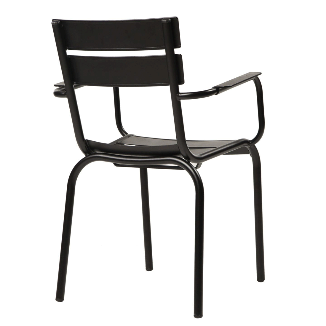 Durafurn Lisbon Arm Chair