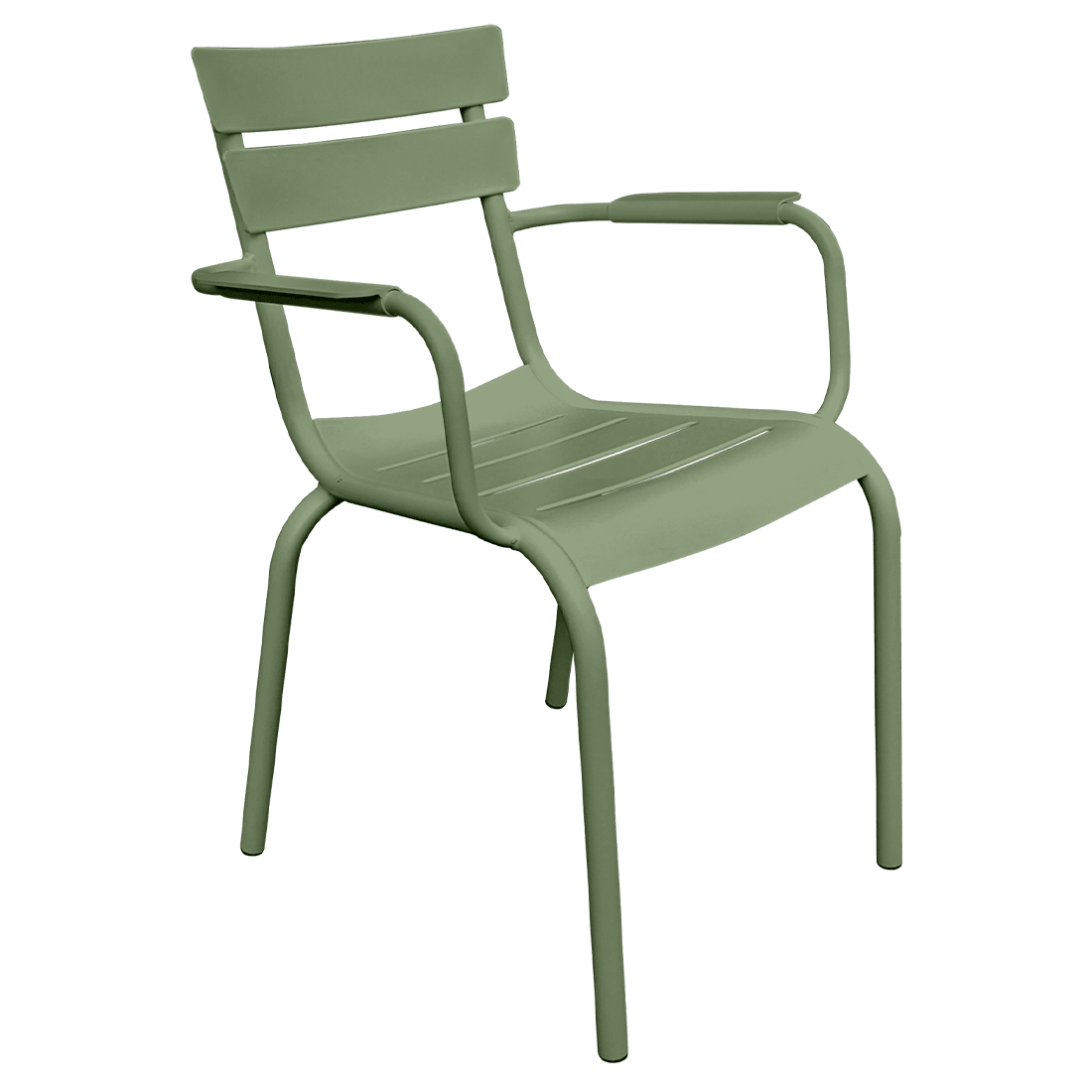 Durafurn Lisbon Arm Chair