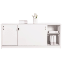 Counter Buffet - switchoffice.com.au