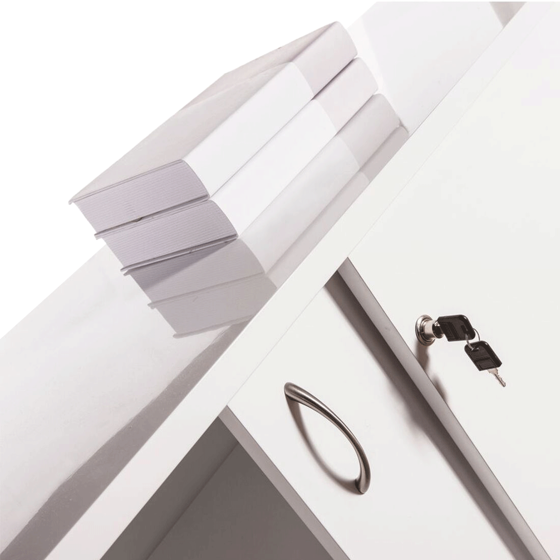 Counter Buffet - switchoffice.com.au