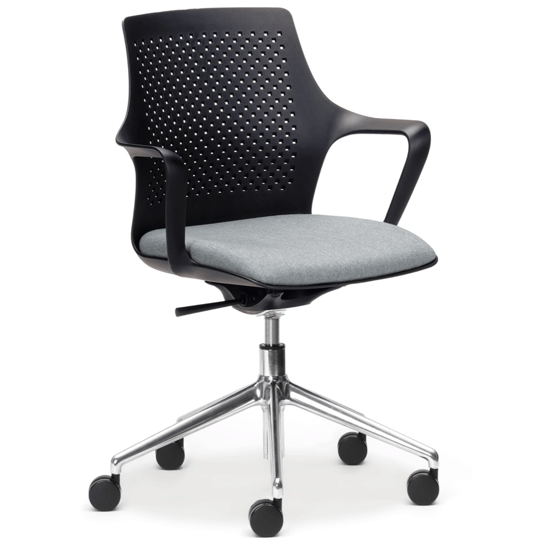 Gemima Office Chair - switchoffice.com.au
