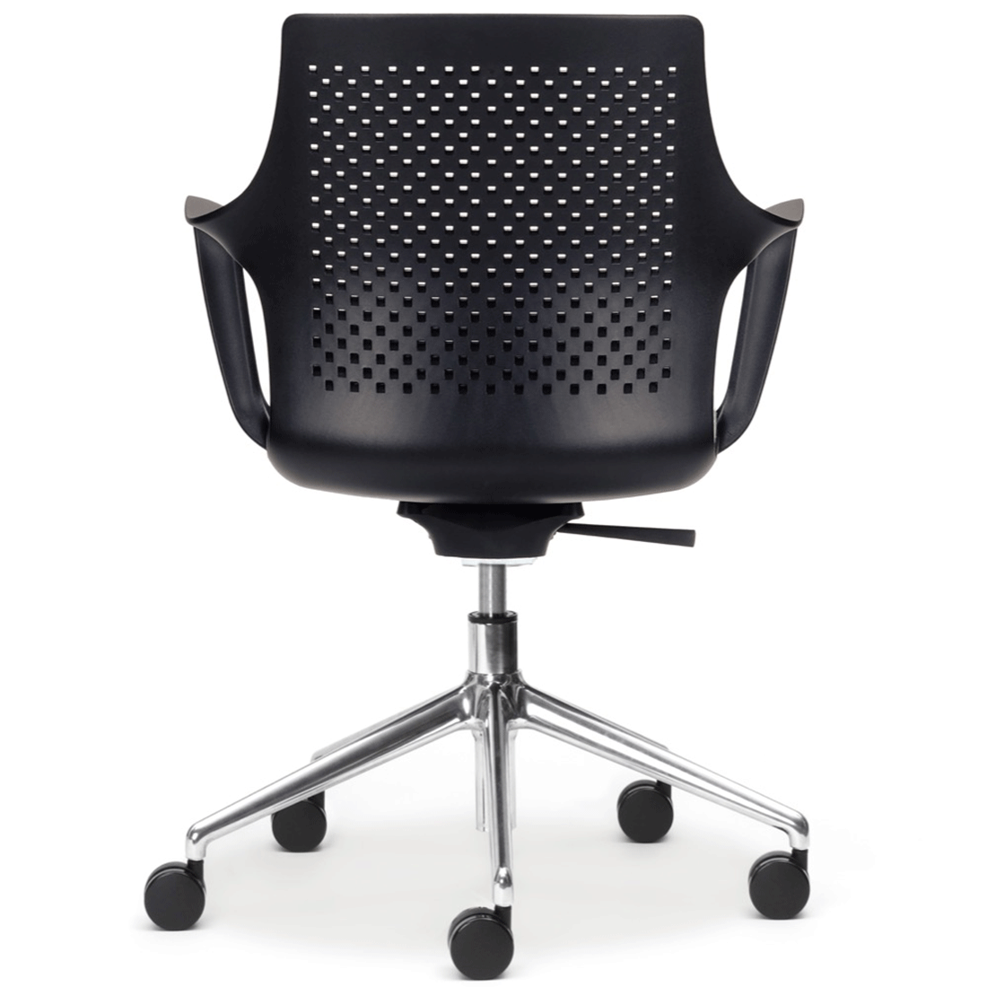 Gemima Office Chair - switchoffice.com.au
