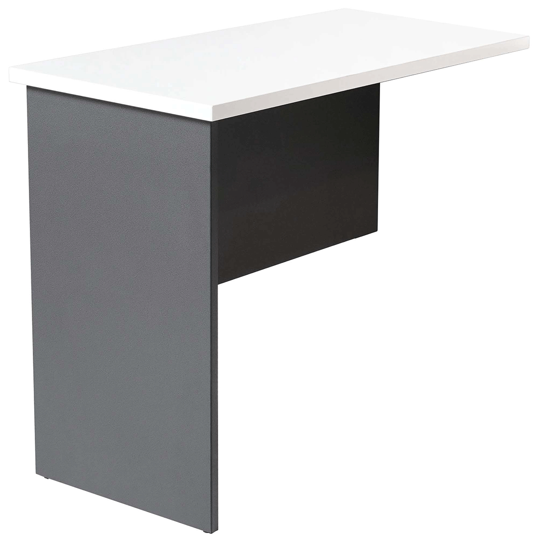 Rapid Worker Desk Returns - switchoffice.com.au