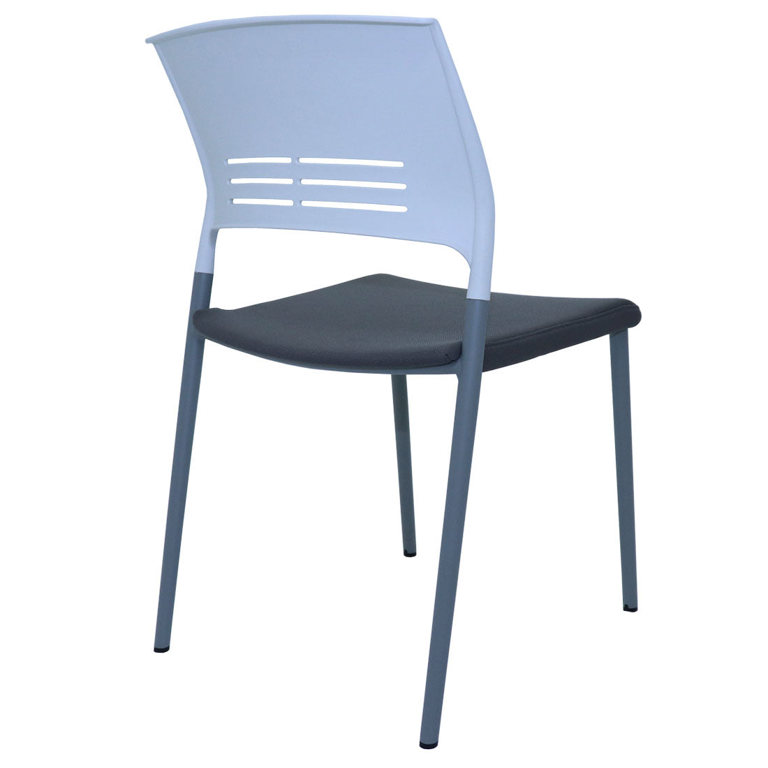 Aloha Chair - switchoffice.com.au