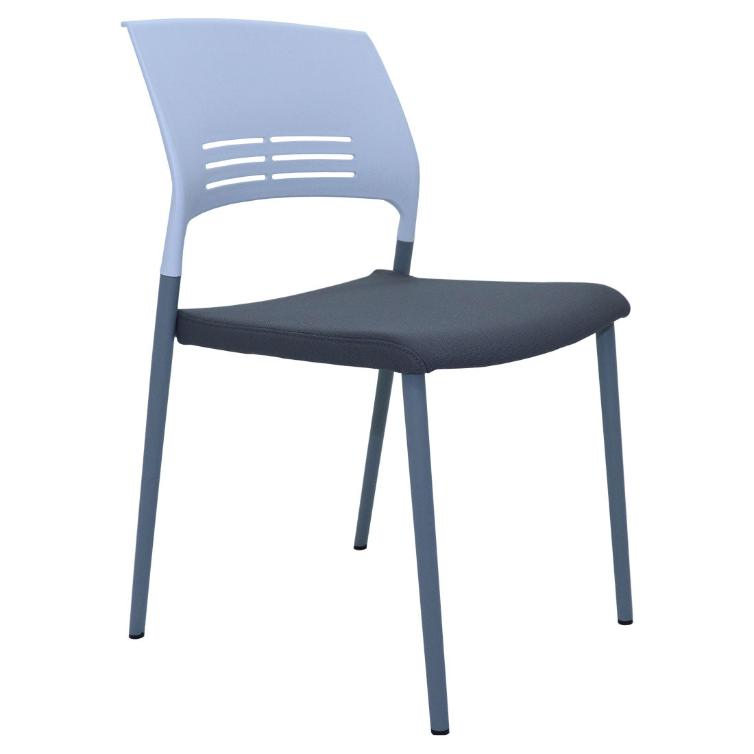 Aloha Chair - switchoffice.com.au