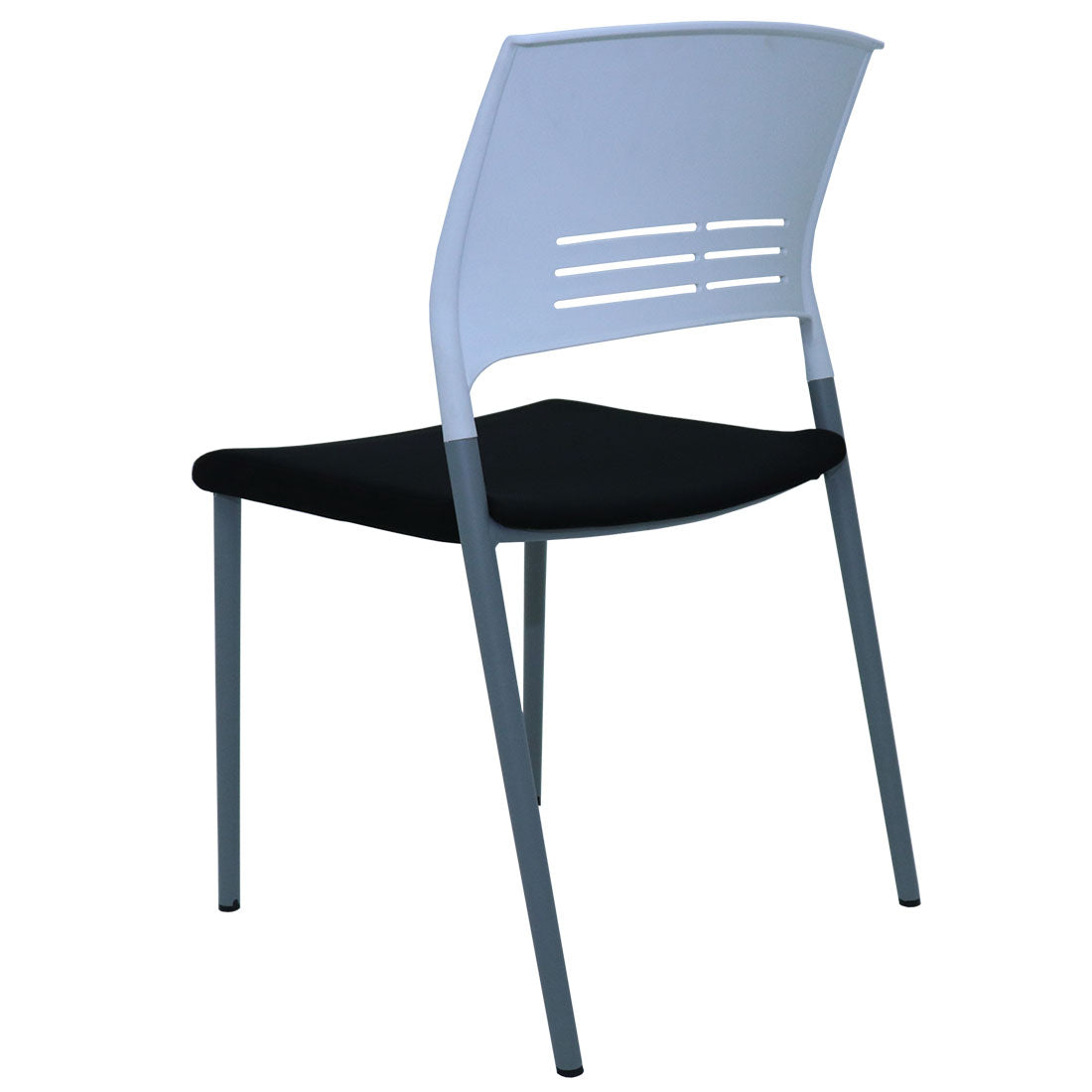 Aloha Chair - switchoffice.com.au