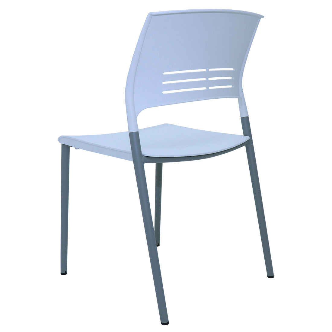 Aloha Chair - switchoffice.com.au