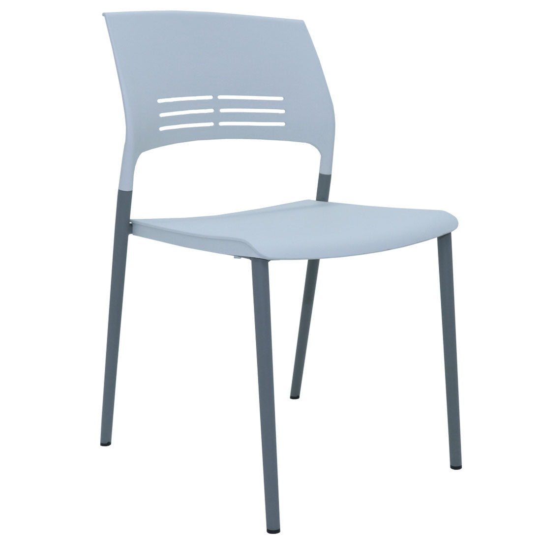 Aloha Chair - switchoffice.com.au