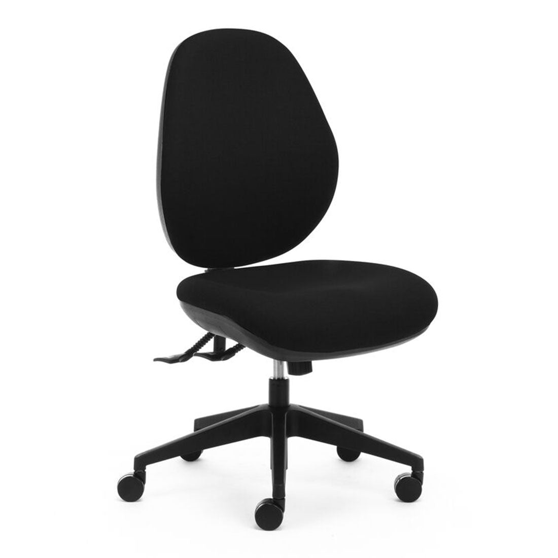 Atlas 160 Task - switchoffice.com.au