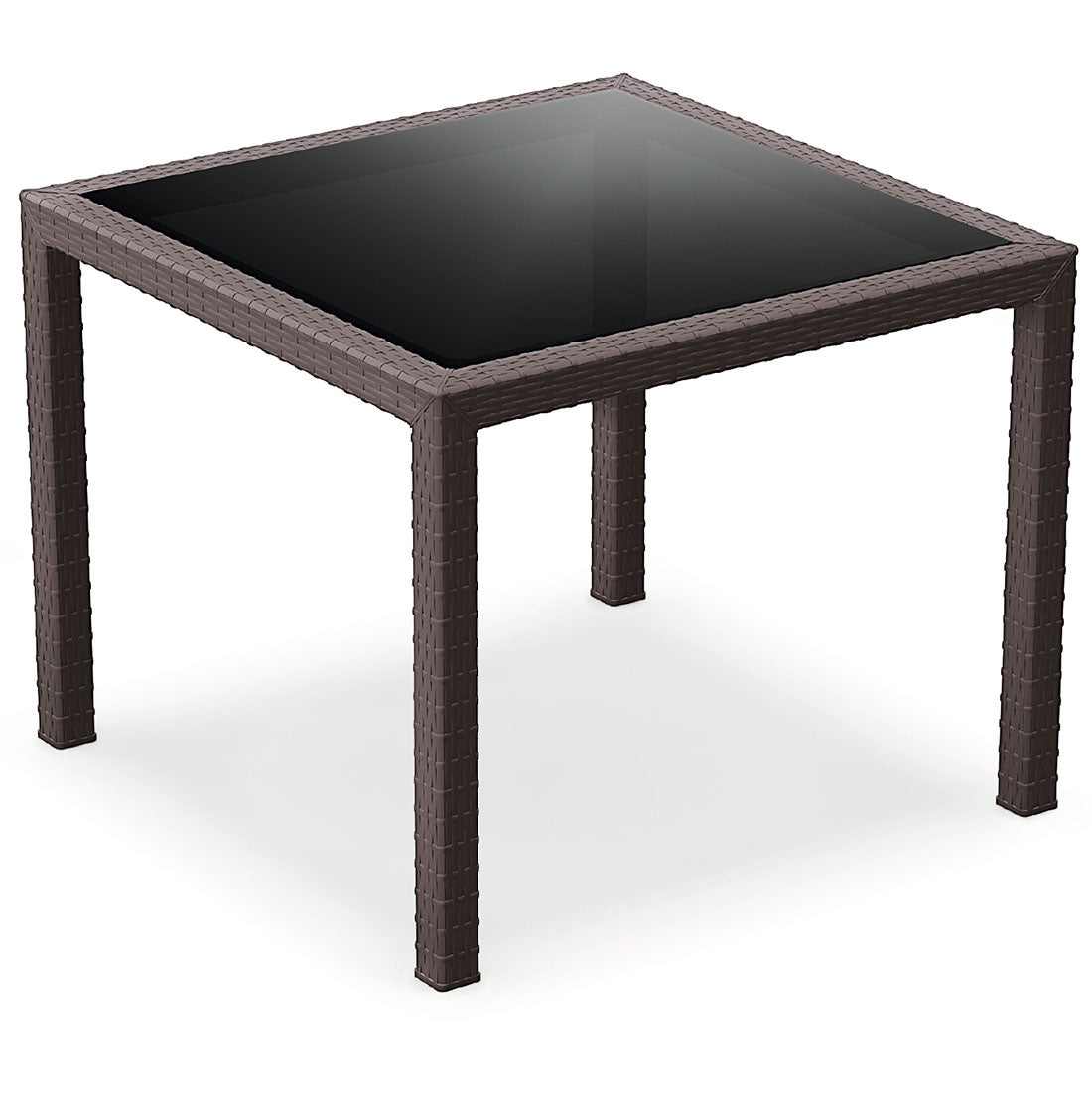 Bali Outdoor Table - switchoffice.com.au