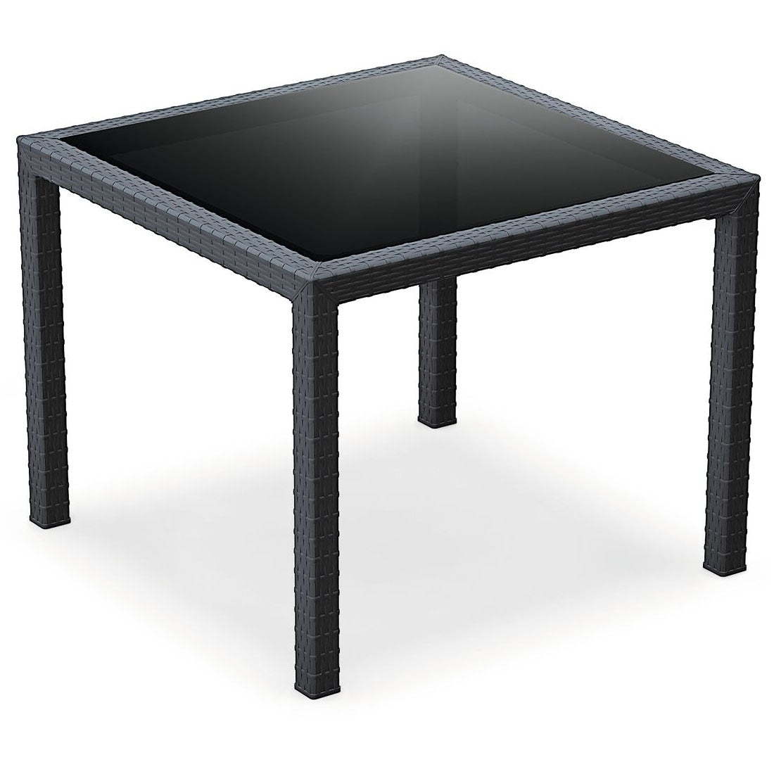 Bali Outdoor Table - switchoffice.com.au