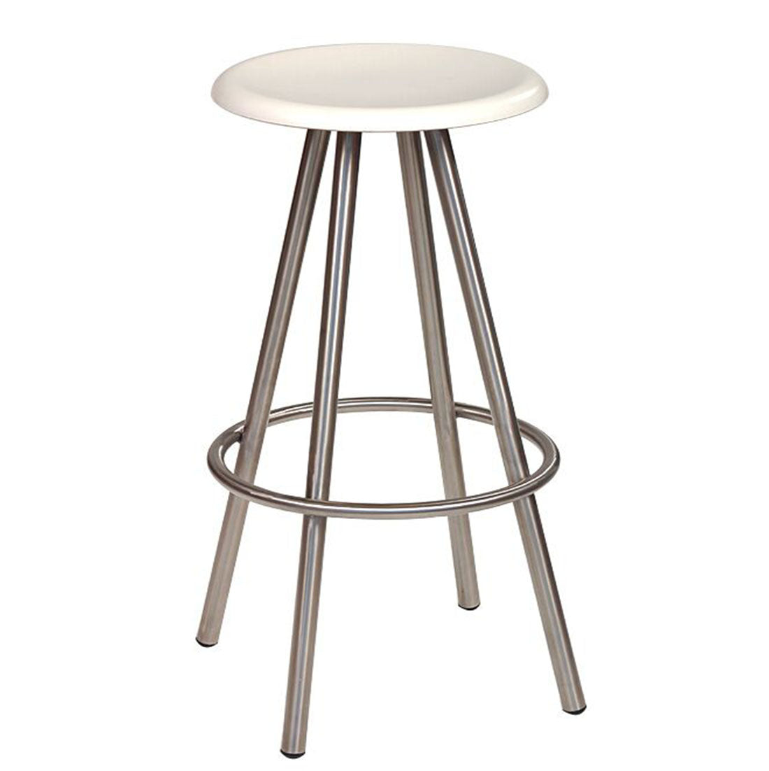 Cruza Barstool - switchoffice.com.au