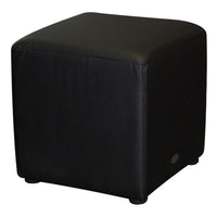 Switch Cube Ottoman - switchoffice.com.au